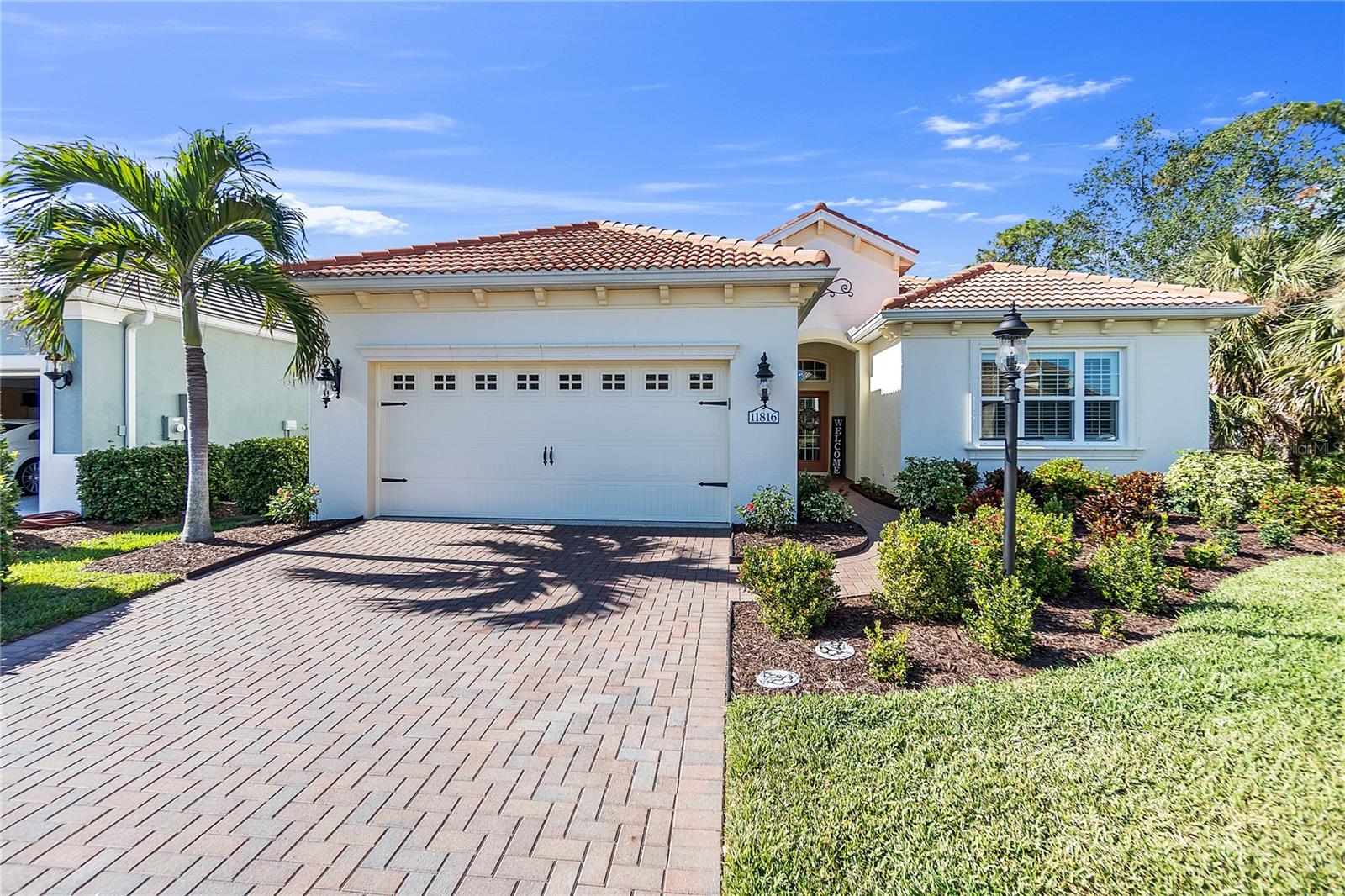 11816 ALTAMONTE CT, VENICE, FL, 34293