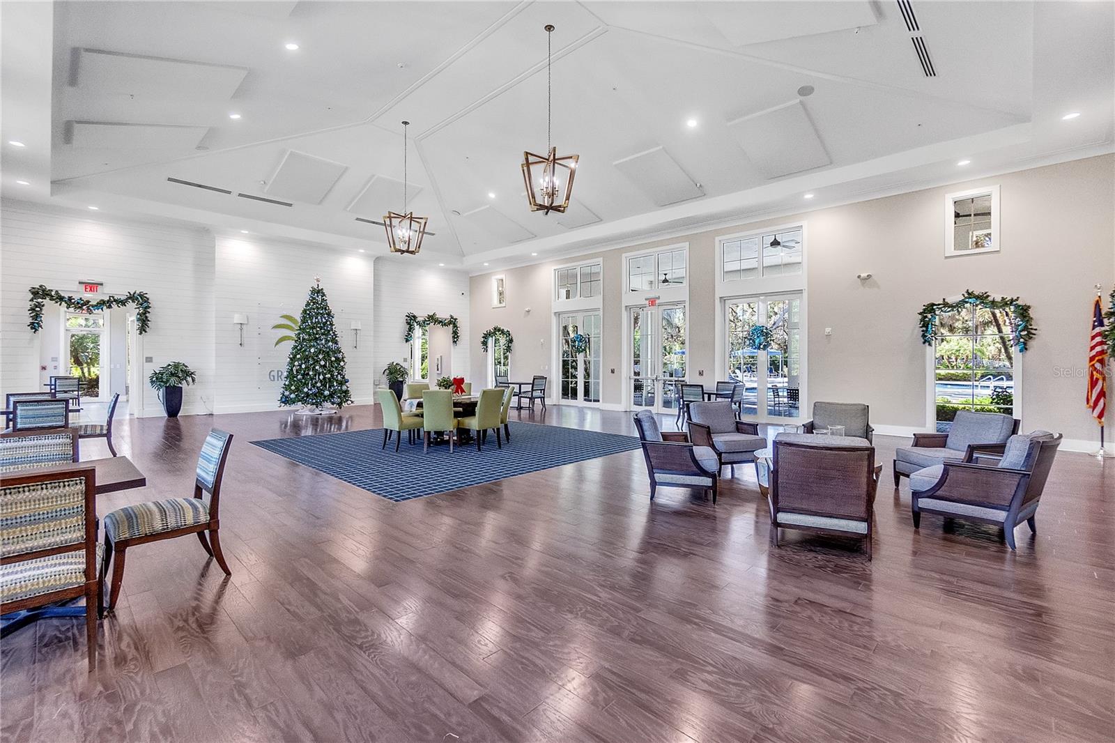 11816 ALTAMONTE CT, VENICE, FL, 34293