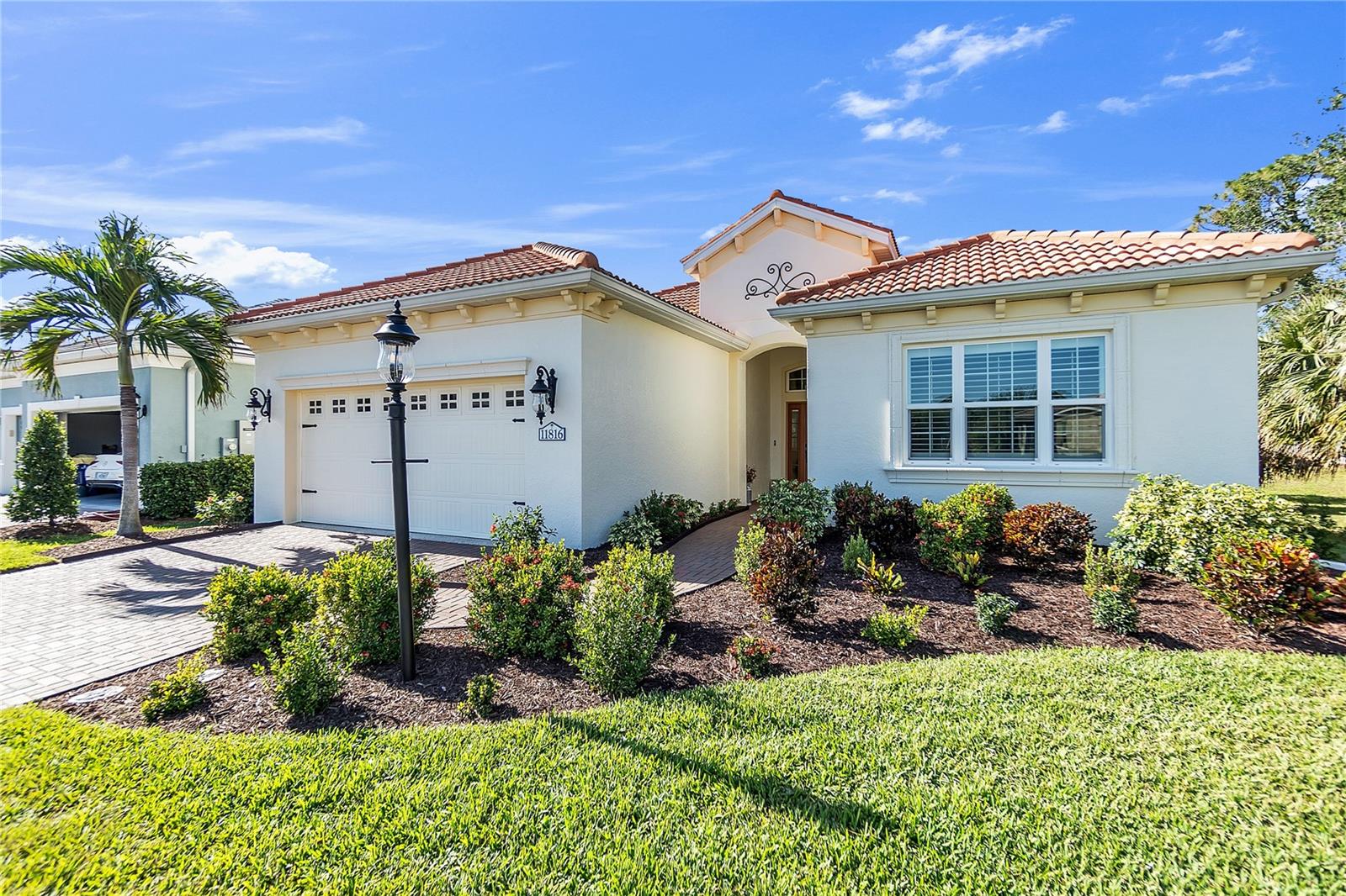 11816 ALTAMONTE CT, VENICE, FL, 34293