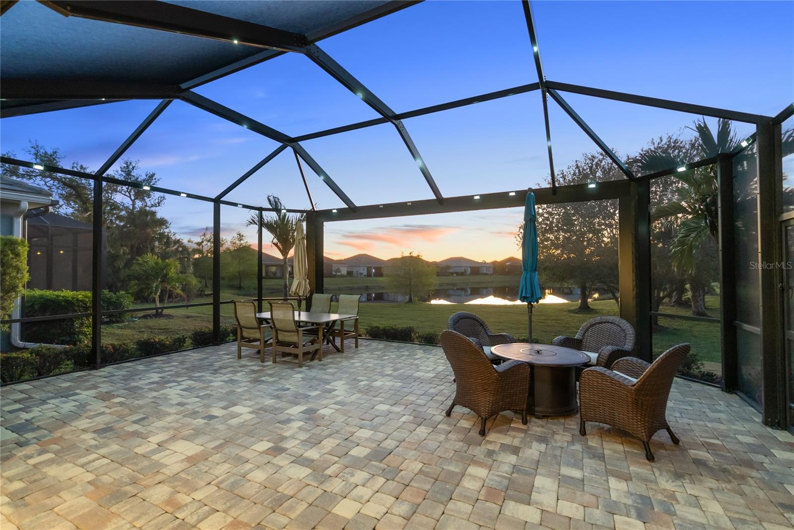 11816 ALTAMONTE CT, VENICE, FL, 34293