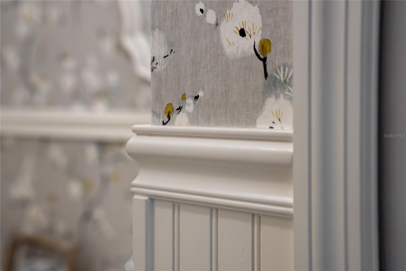 11816 ALTAMONTE CT, VENICE, FL, 34293