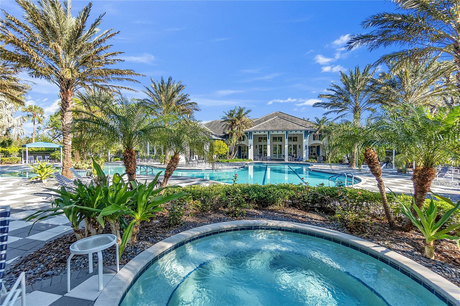 11816 ALTAMONTE CT, VENICE, FL, 34293