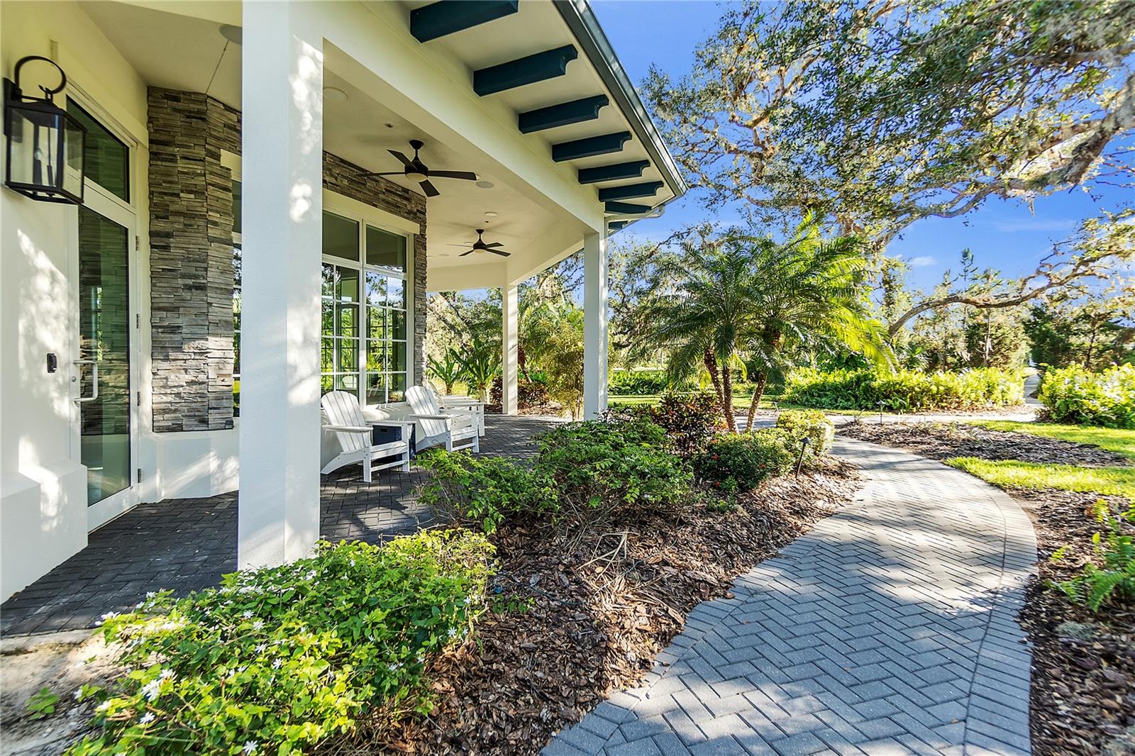 11816 ALTAMONTE CT, VENICE, FL, 34293