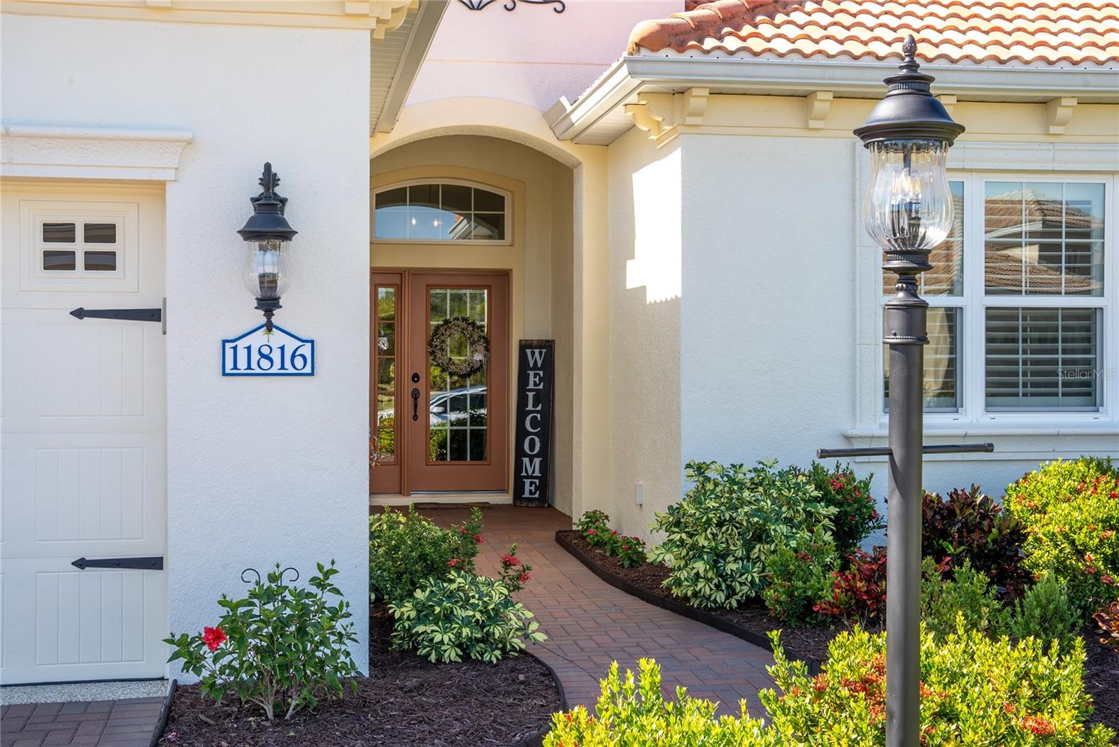 11816 ALTAMONTE CT, VENICE, FL, 34293