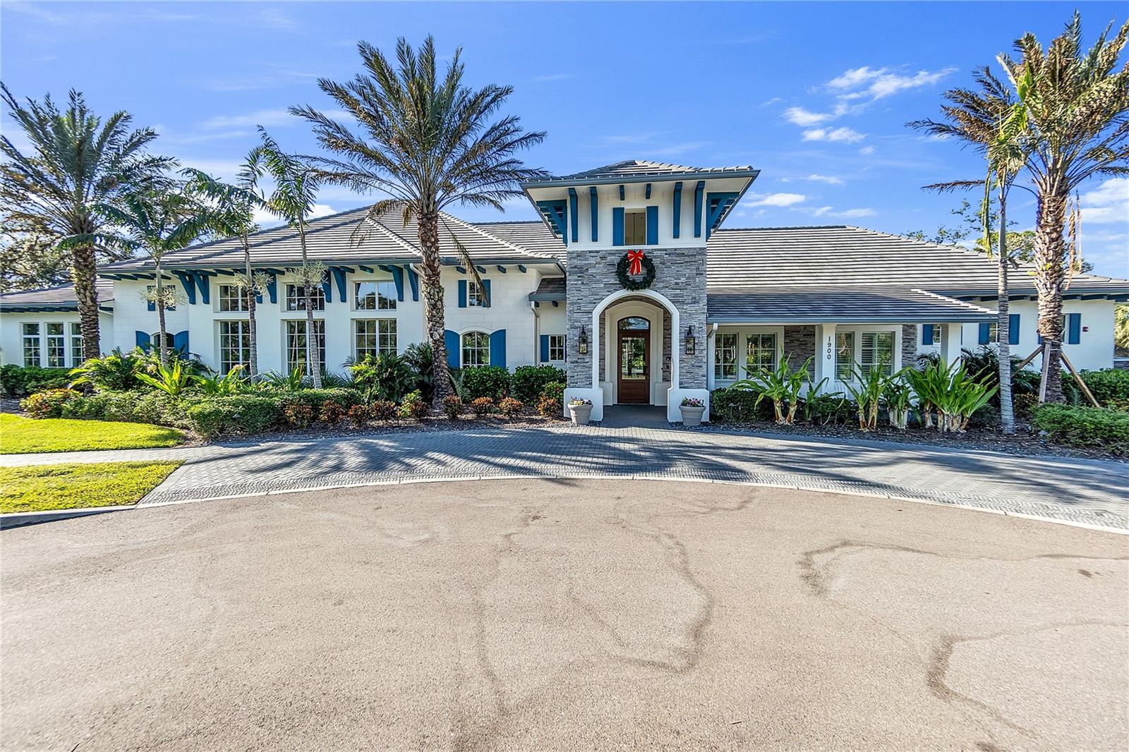 11816 ALTAMONTE CT, VENICE, FL, 34293