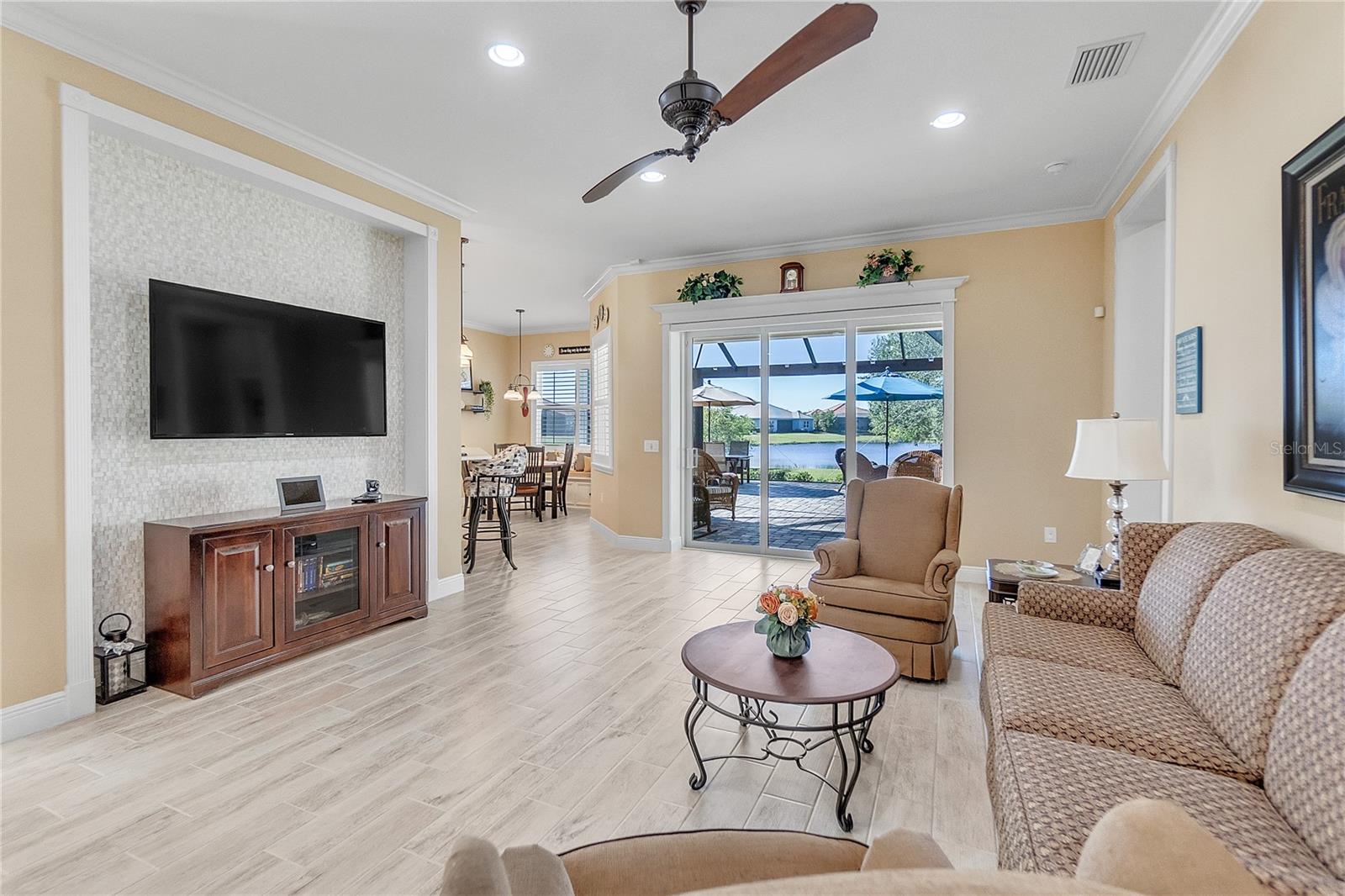 11816 ALTAMONTE CT, VENICE, FL, 34293