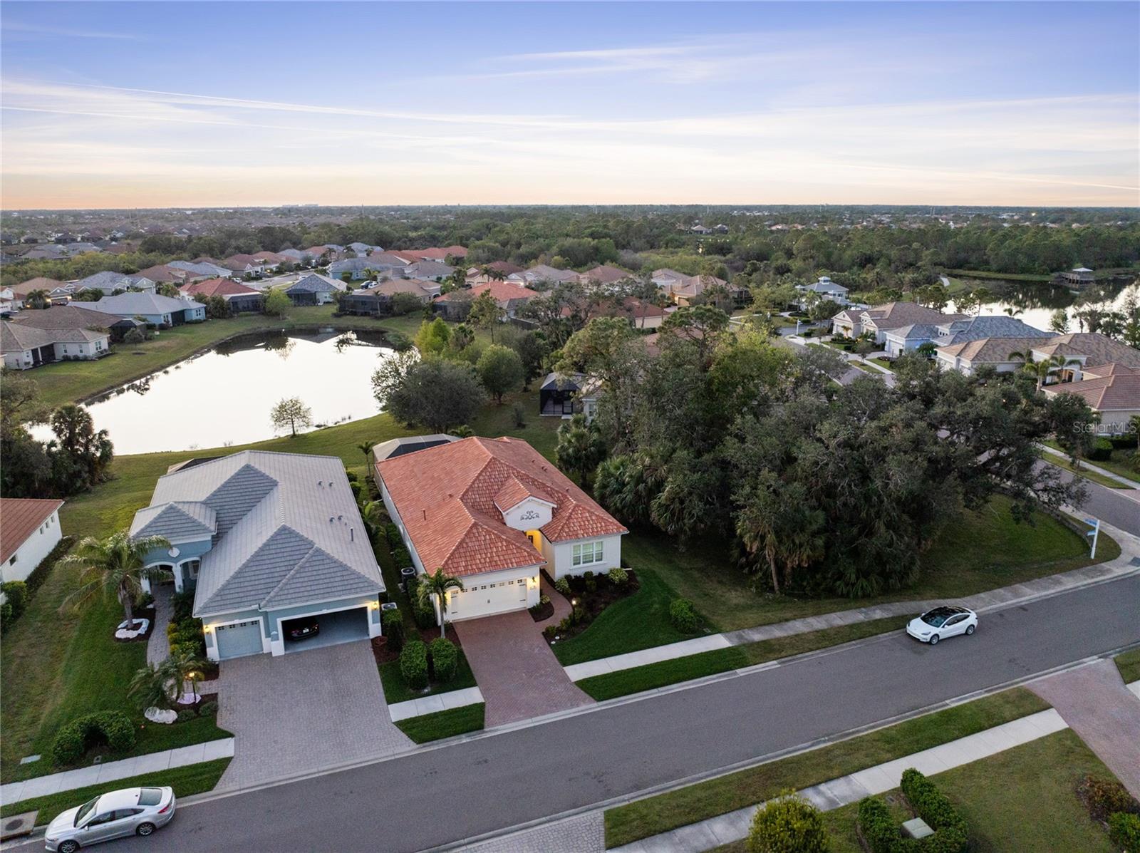 11816 ALTAMONTE CT, VENICE, FL, 34293