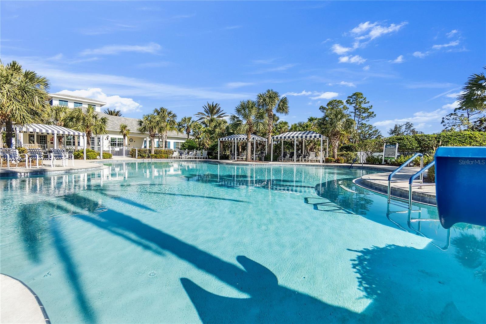 11816 ALTAMONTE CT, VENICE, FL, 34293