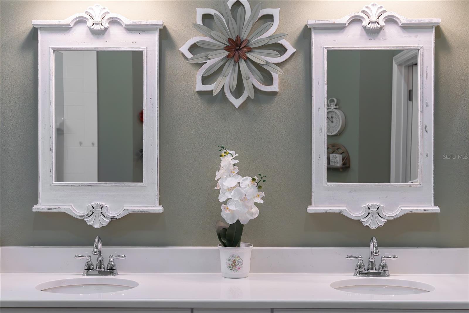 11816 ALTAMONTE CT, VENICE, FL, 34293