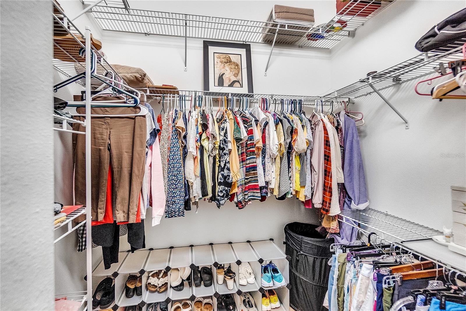 11816 ALTAMONTE CT, VENICE, FL, 34293