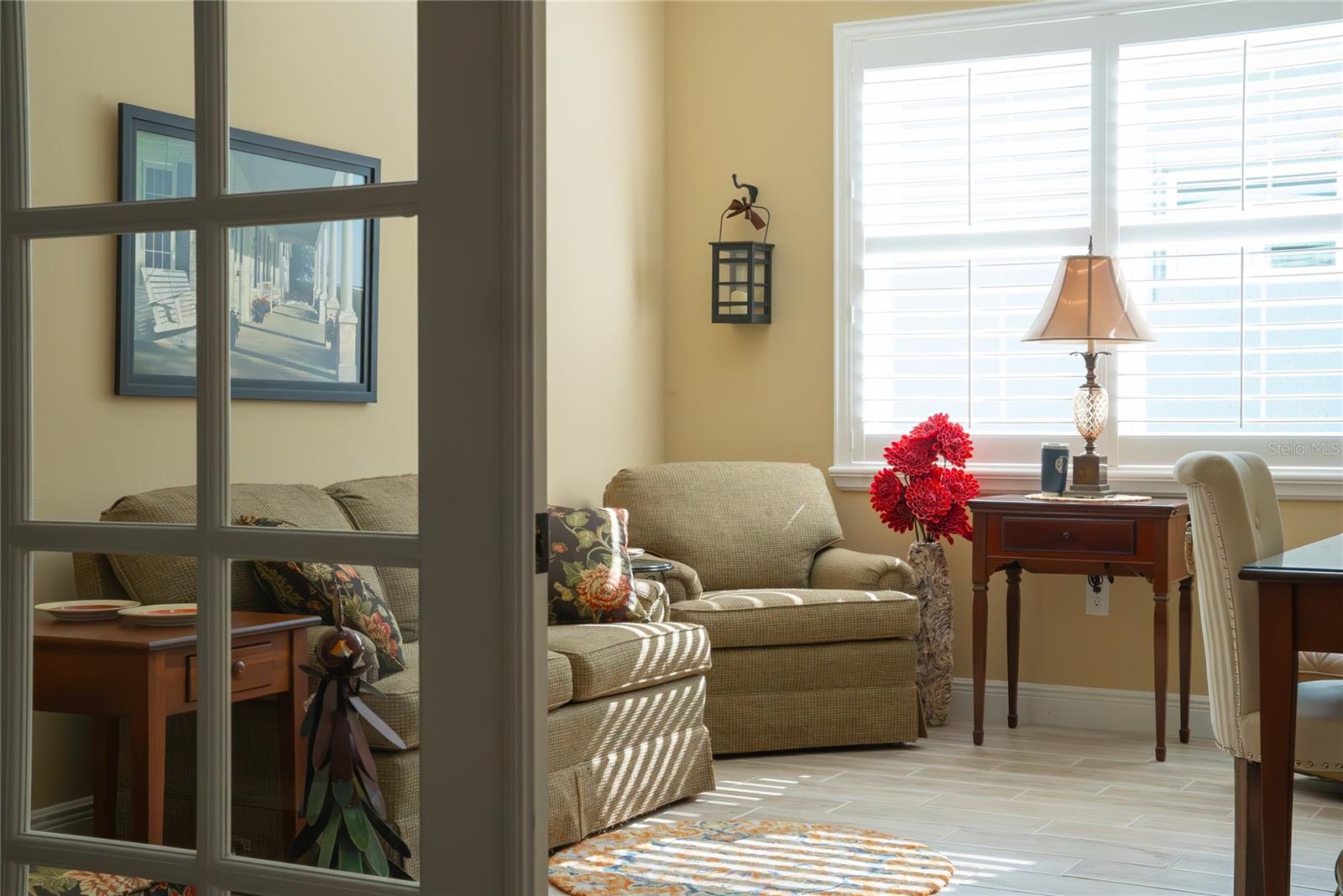 11816 ALTAMONTE CT, VENICE, FL, 34293