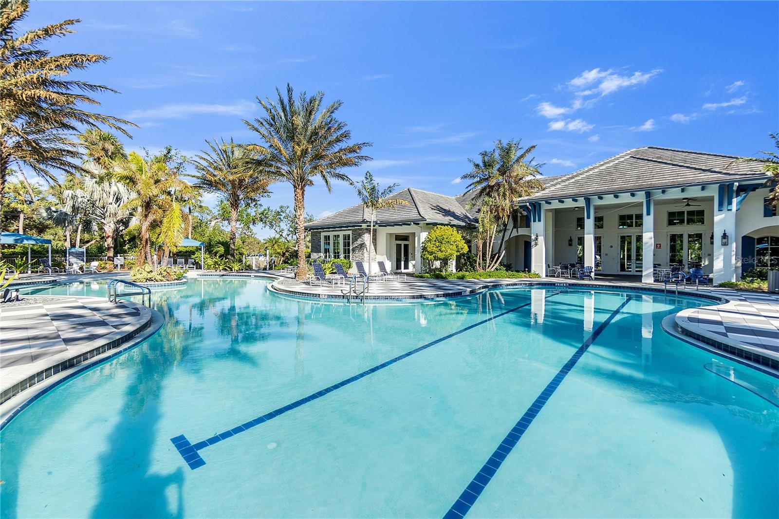 11816 ALTAMONTE CT, VENICE, FL, 34293