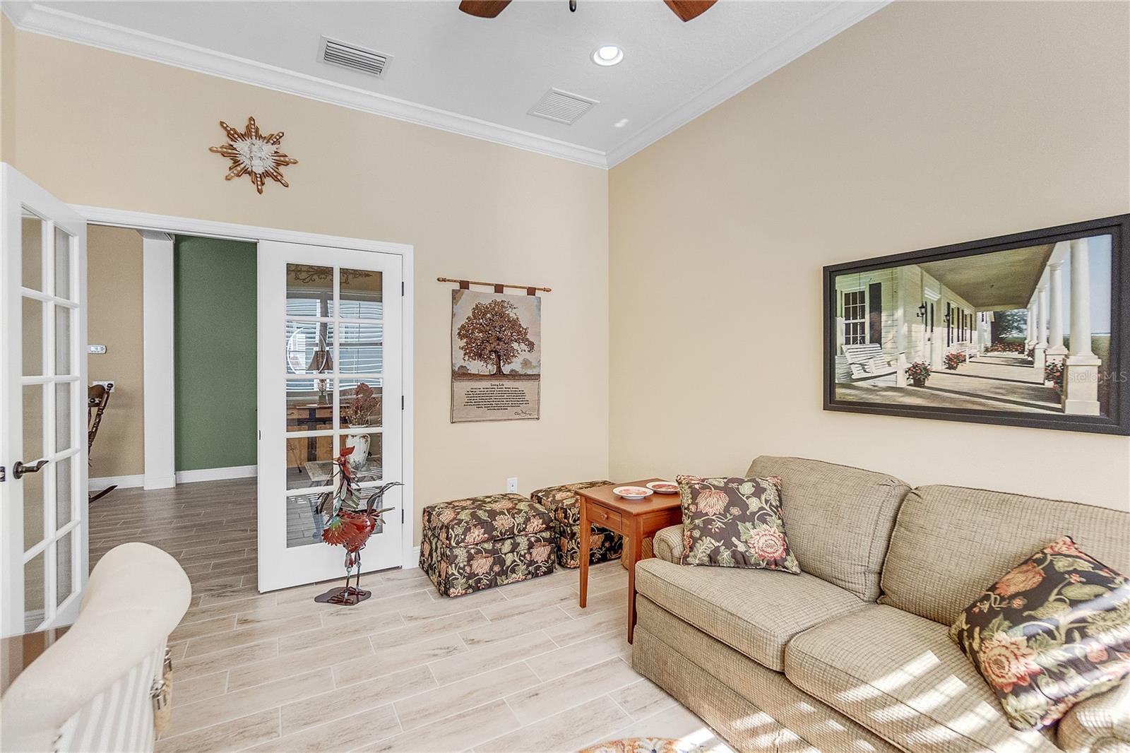 11816 ALTAMONTE CT, VENICE, FL, 34293