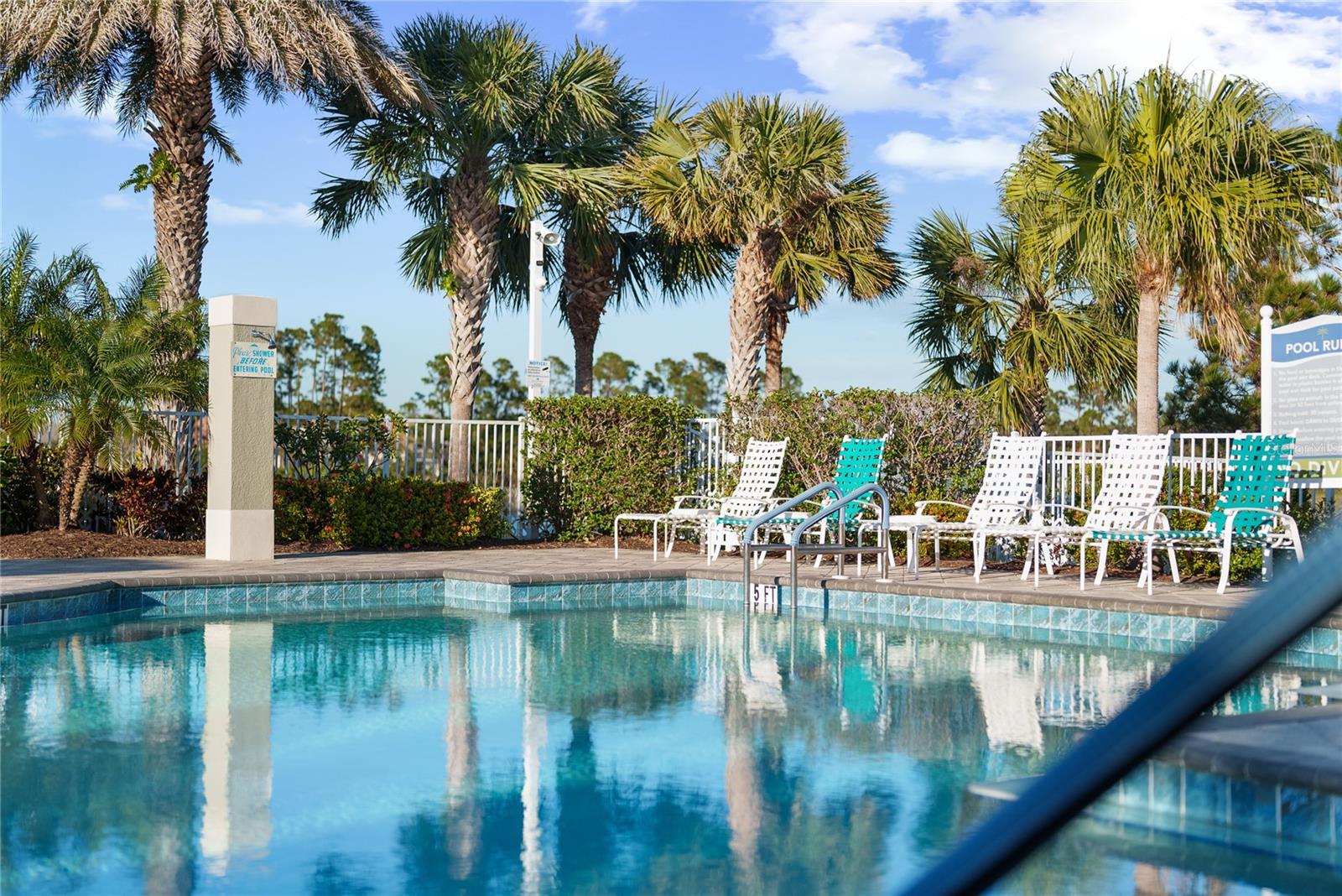 11816 ALTAMONTE CT, VENICE, FL, 34293