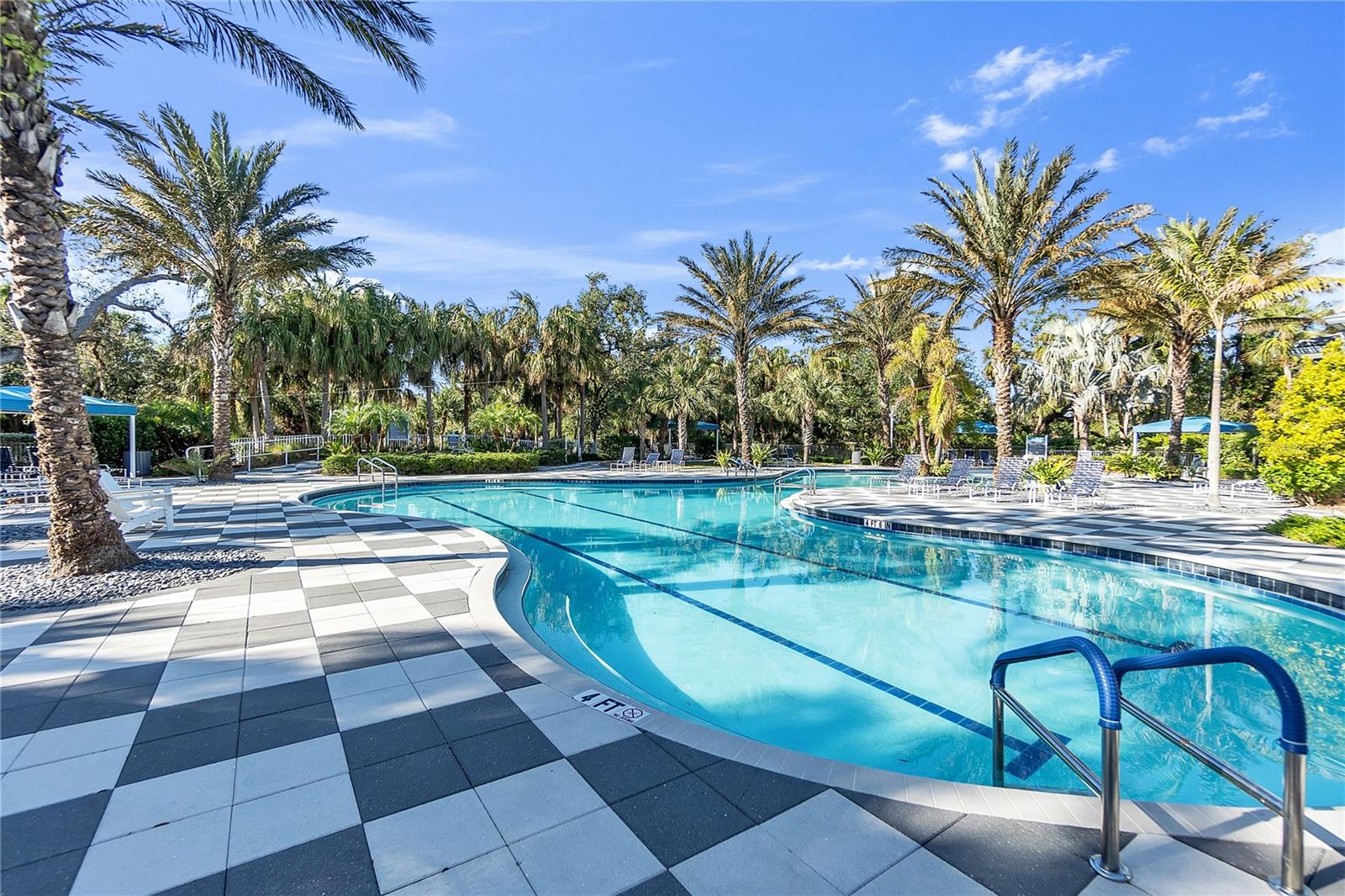 11816 ALTAMONTE CT, VENICE, FL, 34293