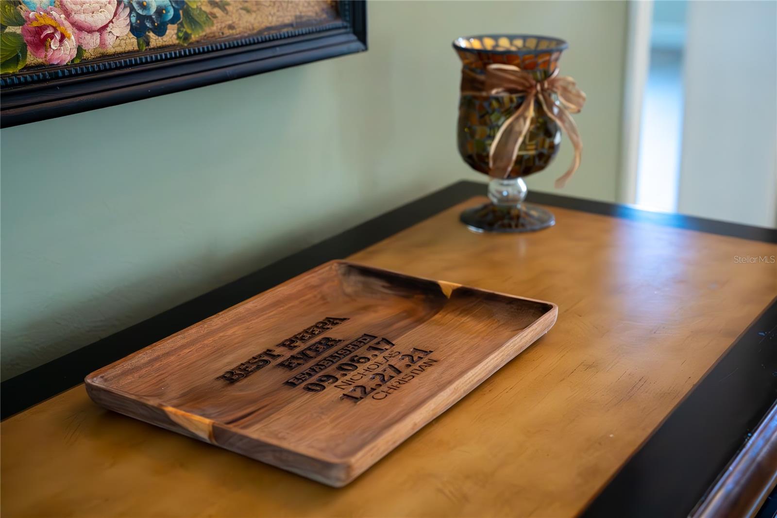 11816 ALTAMONTE CT, VENICE, FL, 34293