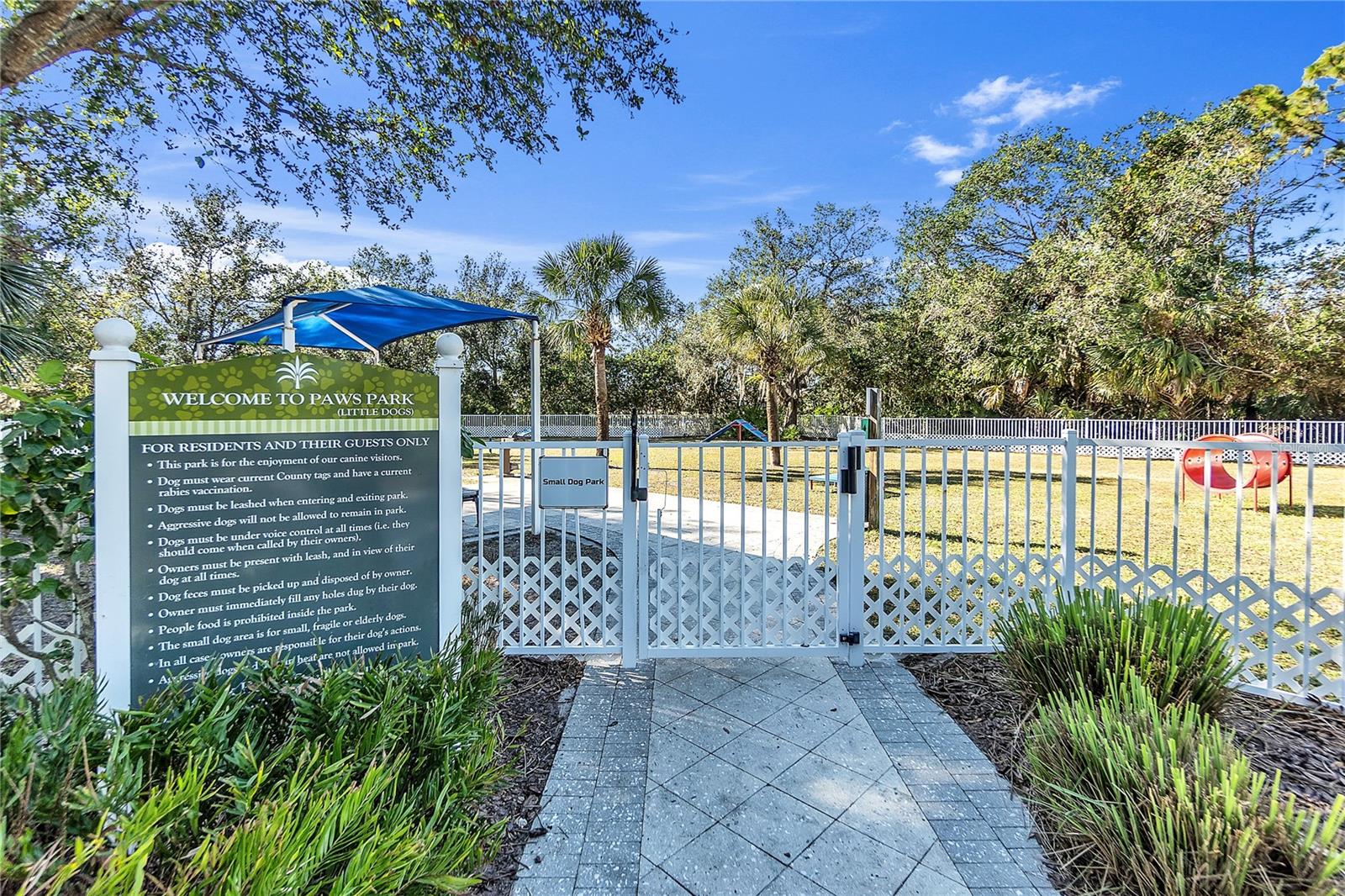 11816 ALTAMONTE CT, VENICE, FL, 34293