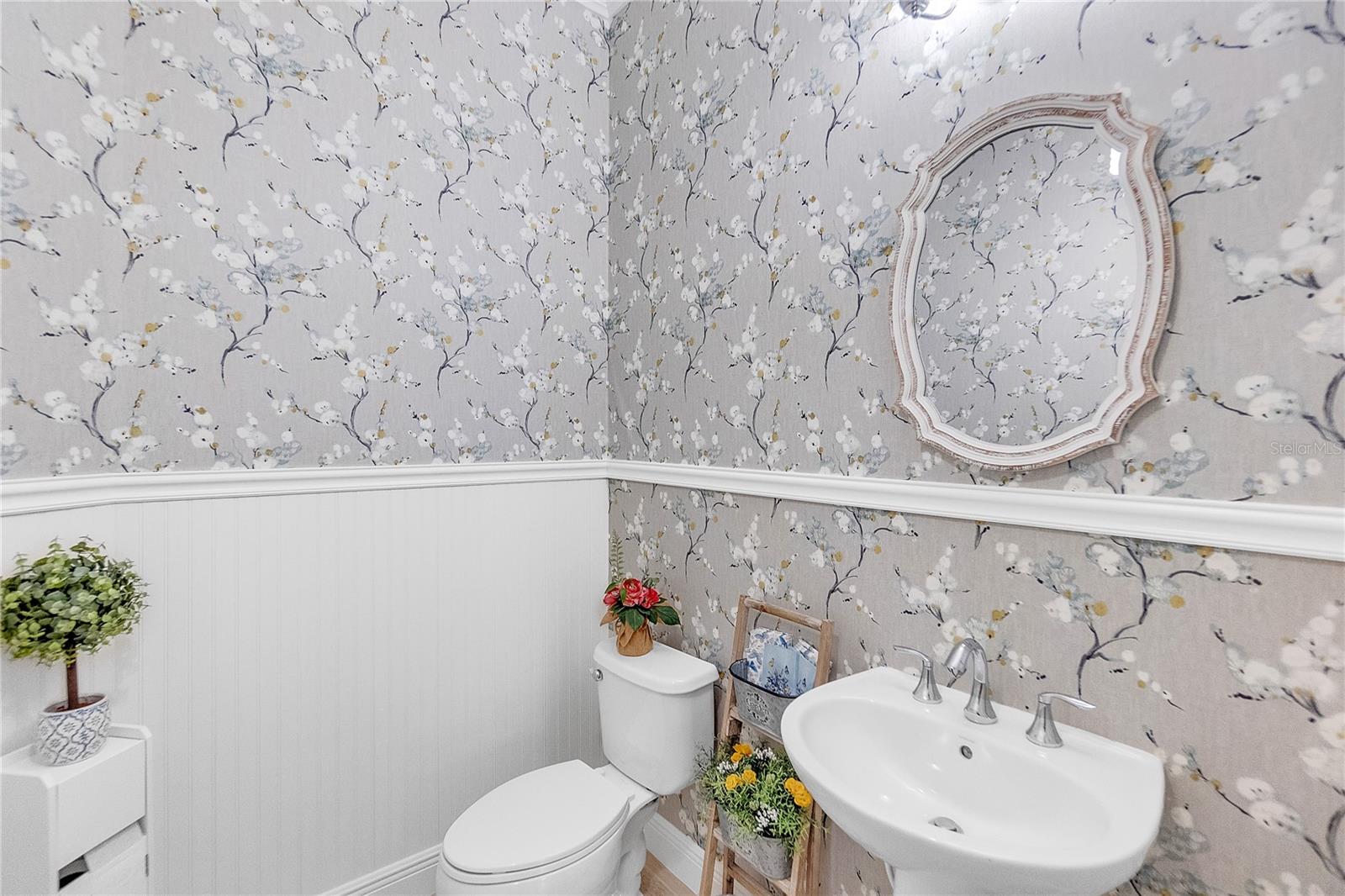 11816 ALTAMONTE CT, VENICE, FL, 34293