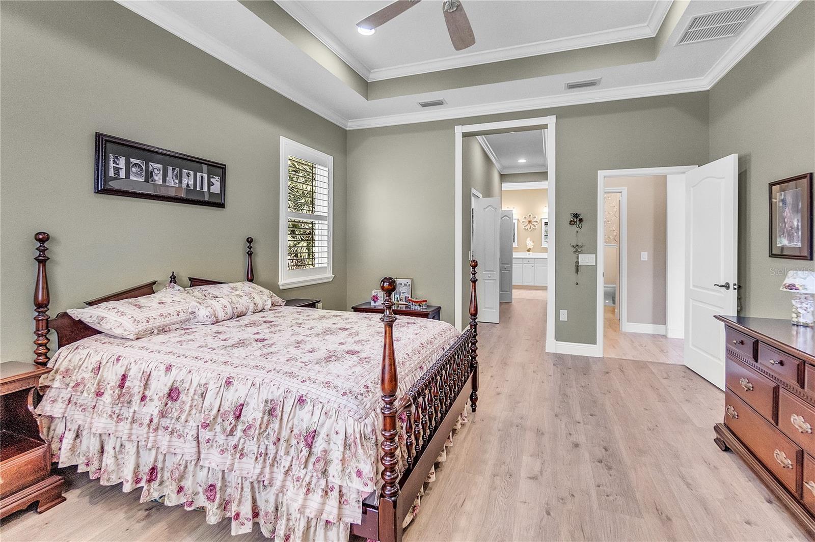 11816 ALTAMONTE CT, VENICE, FL, 34293