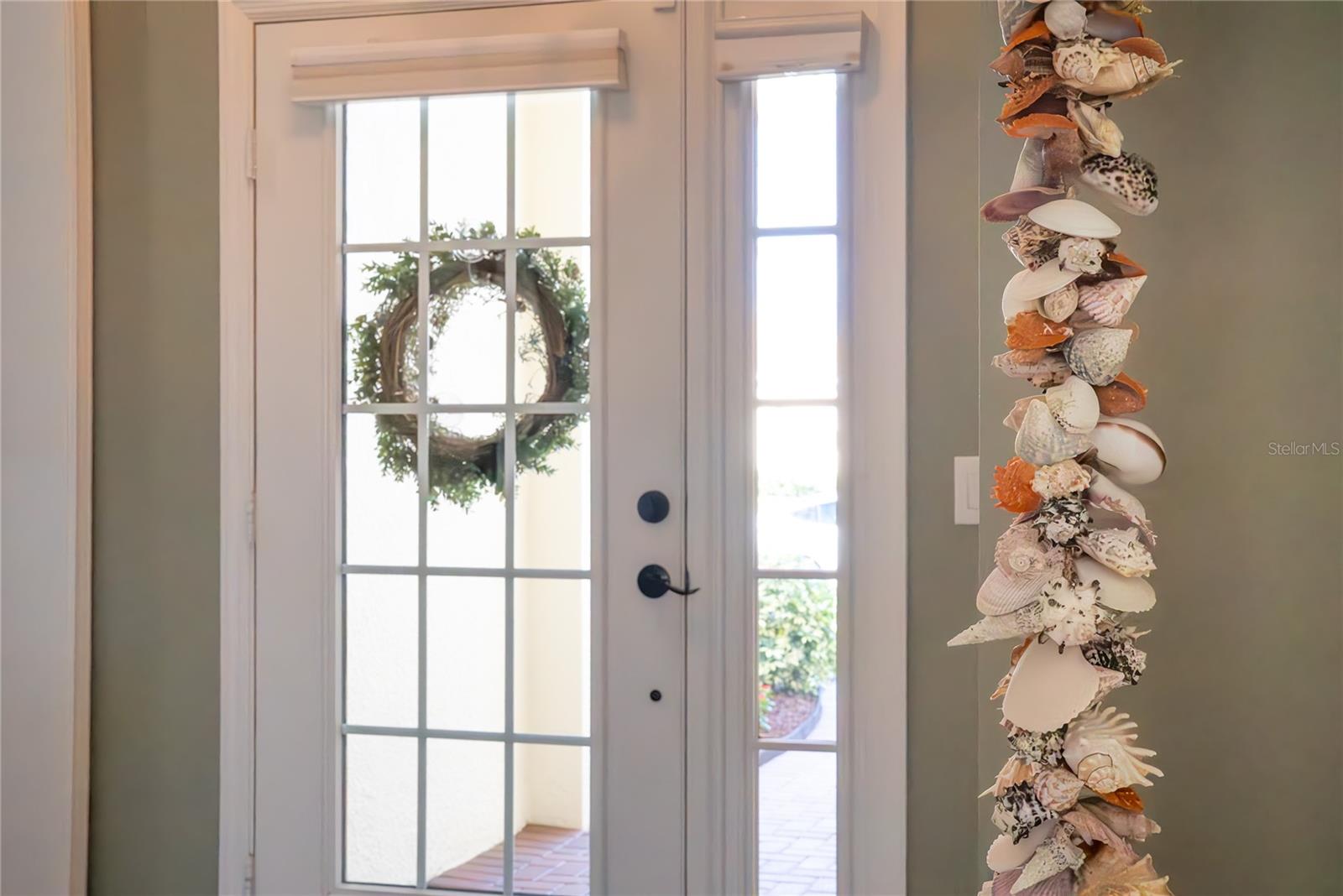 11816 ALTAMONTE CT, VENICE, FL, 34293