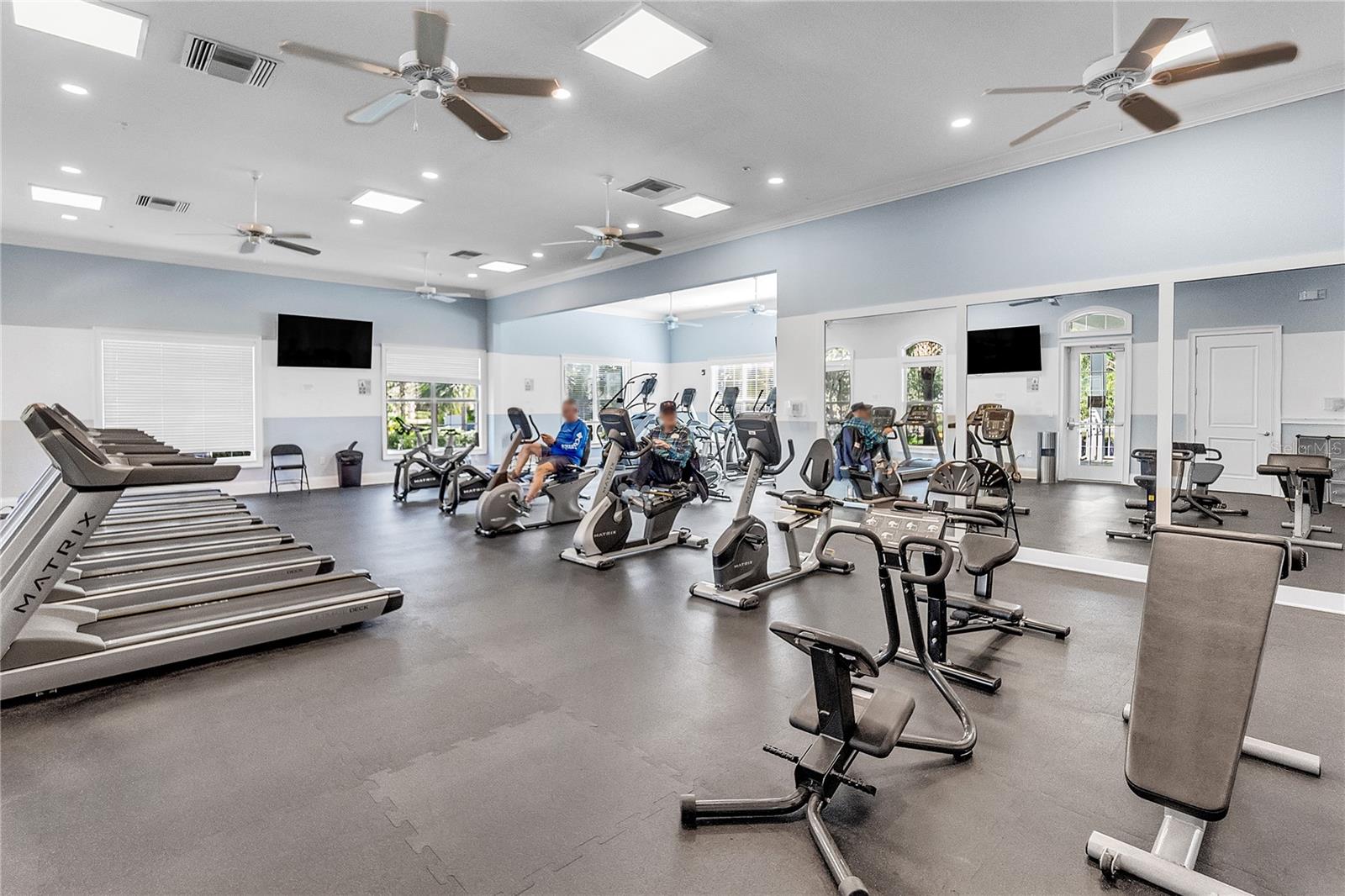 11816 ALTAMONTE CT, VENICE, FL, 34293