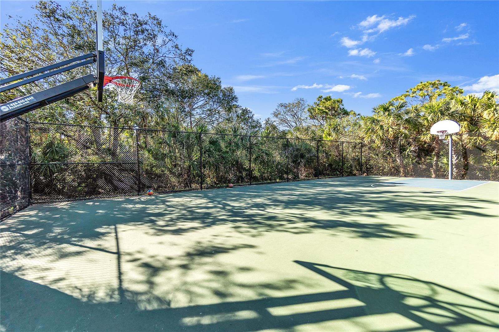 11816 ALTAMONTE CT, VENICE, FL, 34293