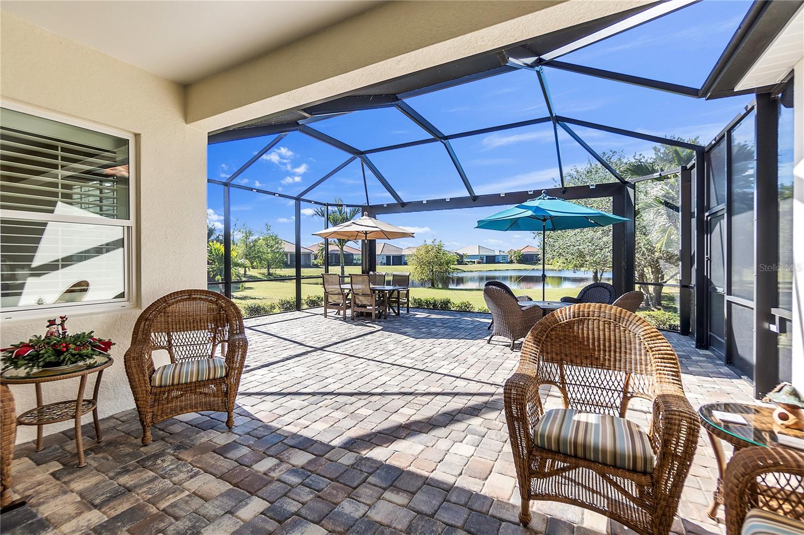 11816 ALTAMONTE CT, VENICE, FL, 34293