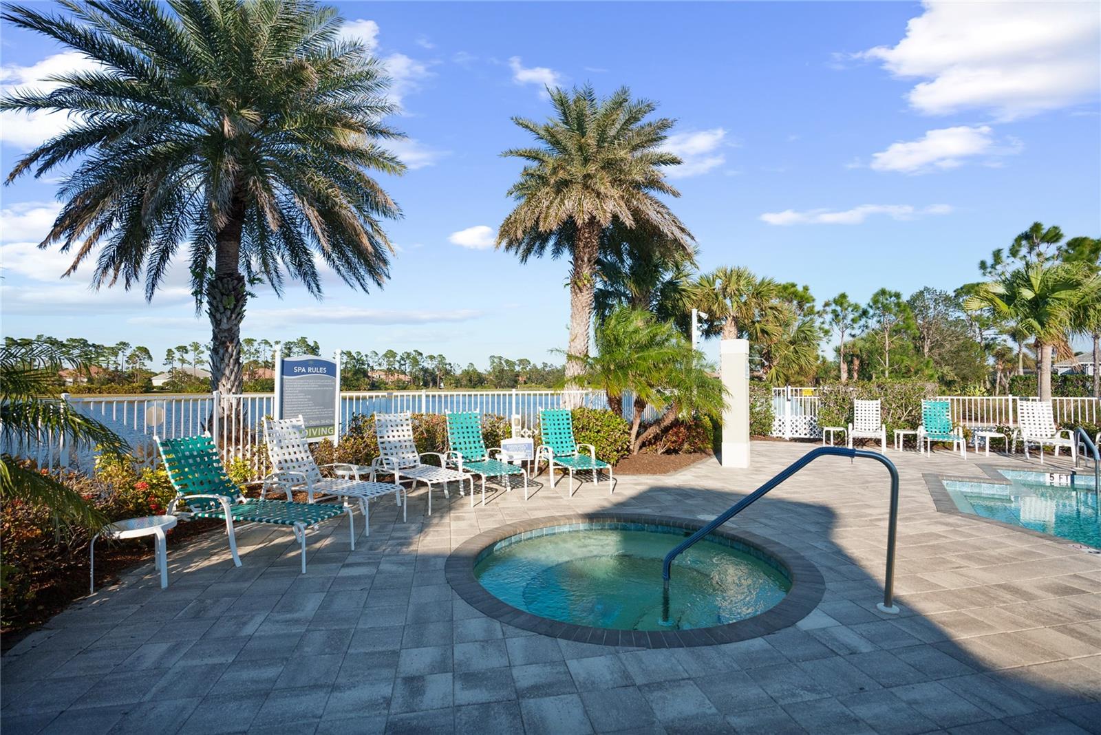 11816 ALTAMONTE CT, VENICE, FL, 34293