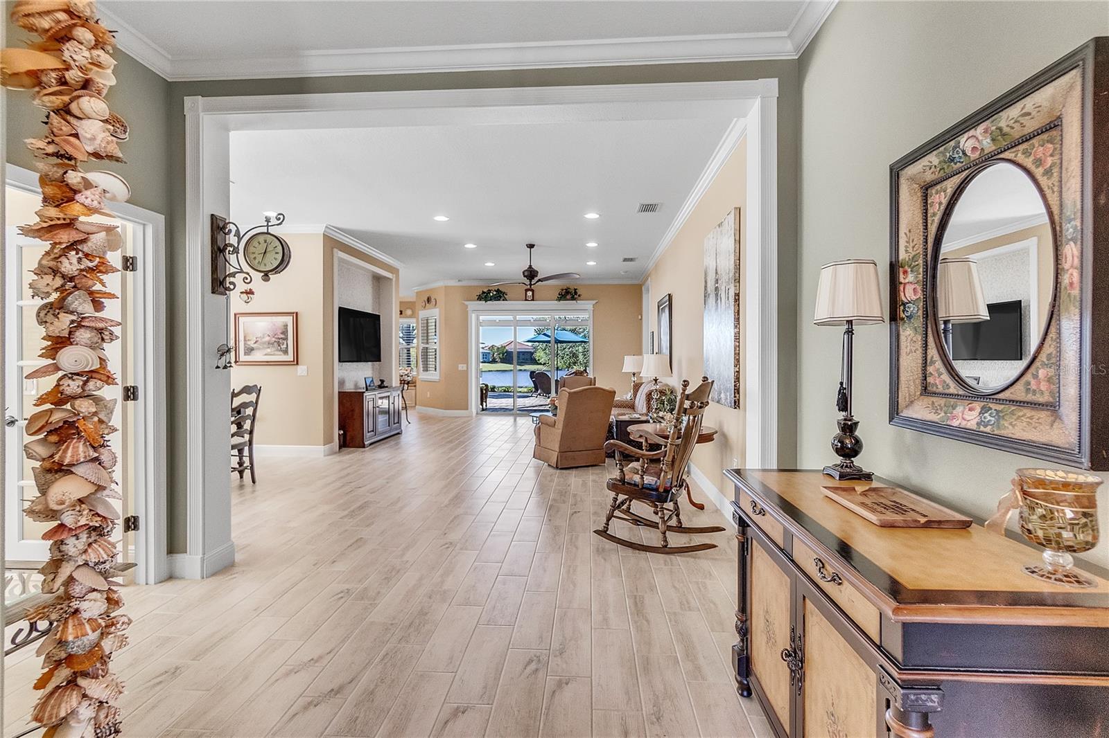 11816 ALTAMONTE CT, VENICE, FL, 34293