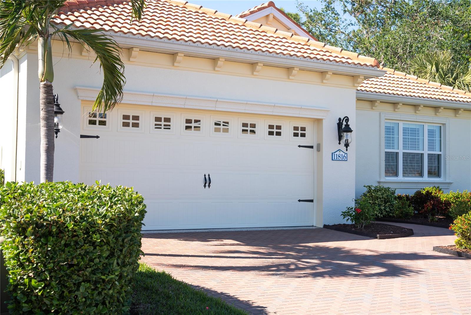 11816 ALTAMONTE CT, VENICE, FL, 34293