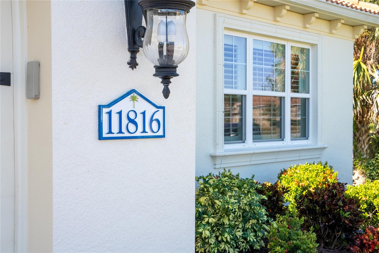 11816 ALTAMONTE CT, VENICE, FL, 34293