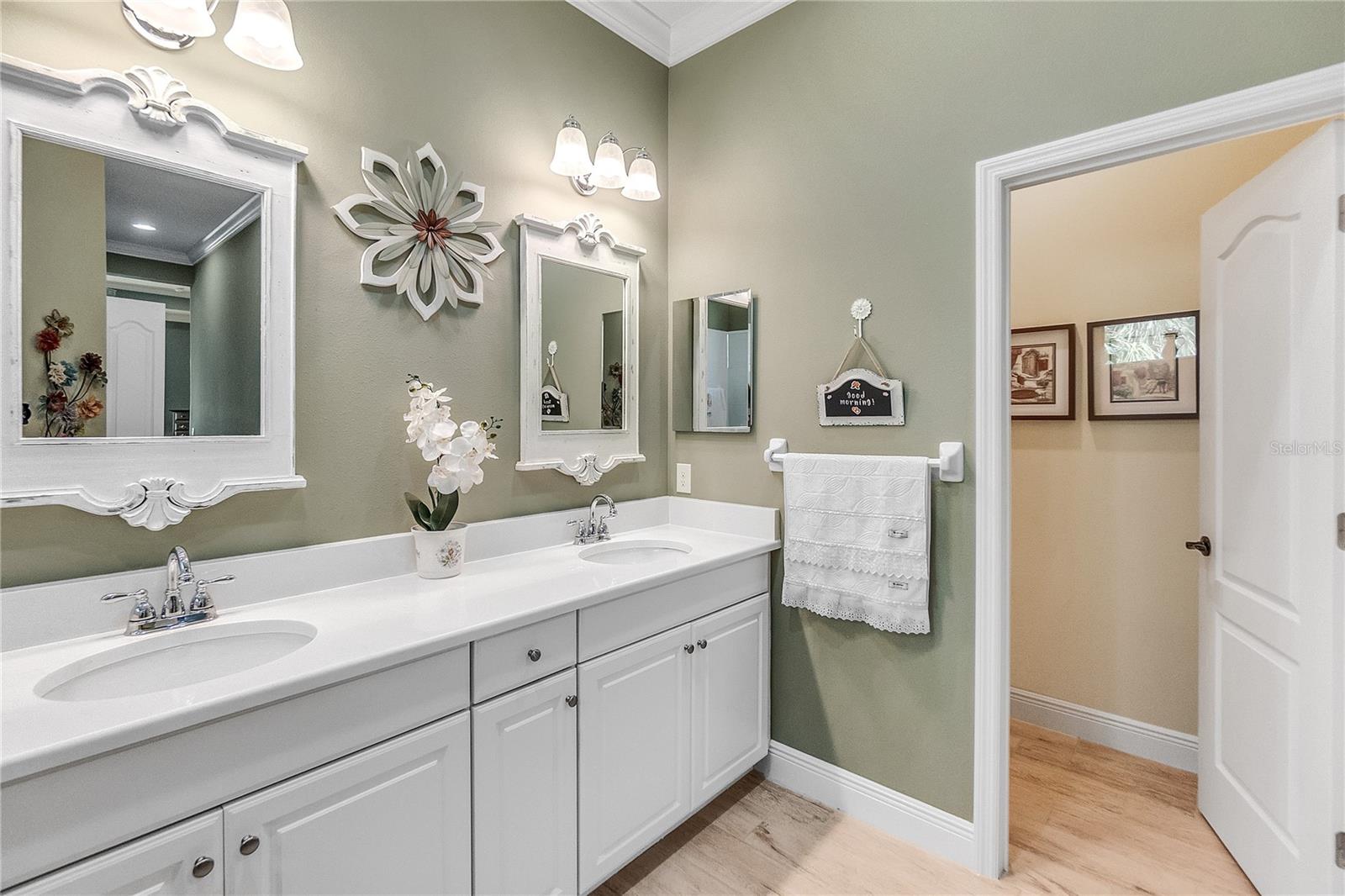 11816 ALTAMONTE CT, VENICE, FL, 34293