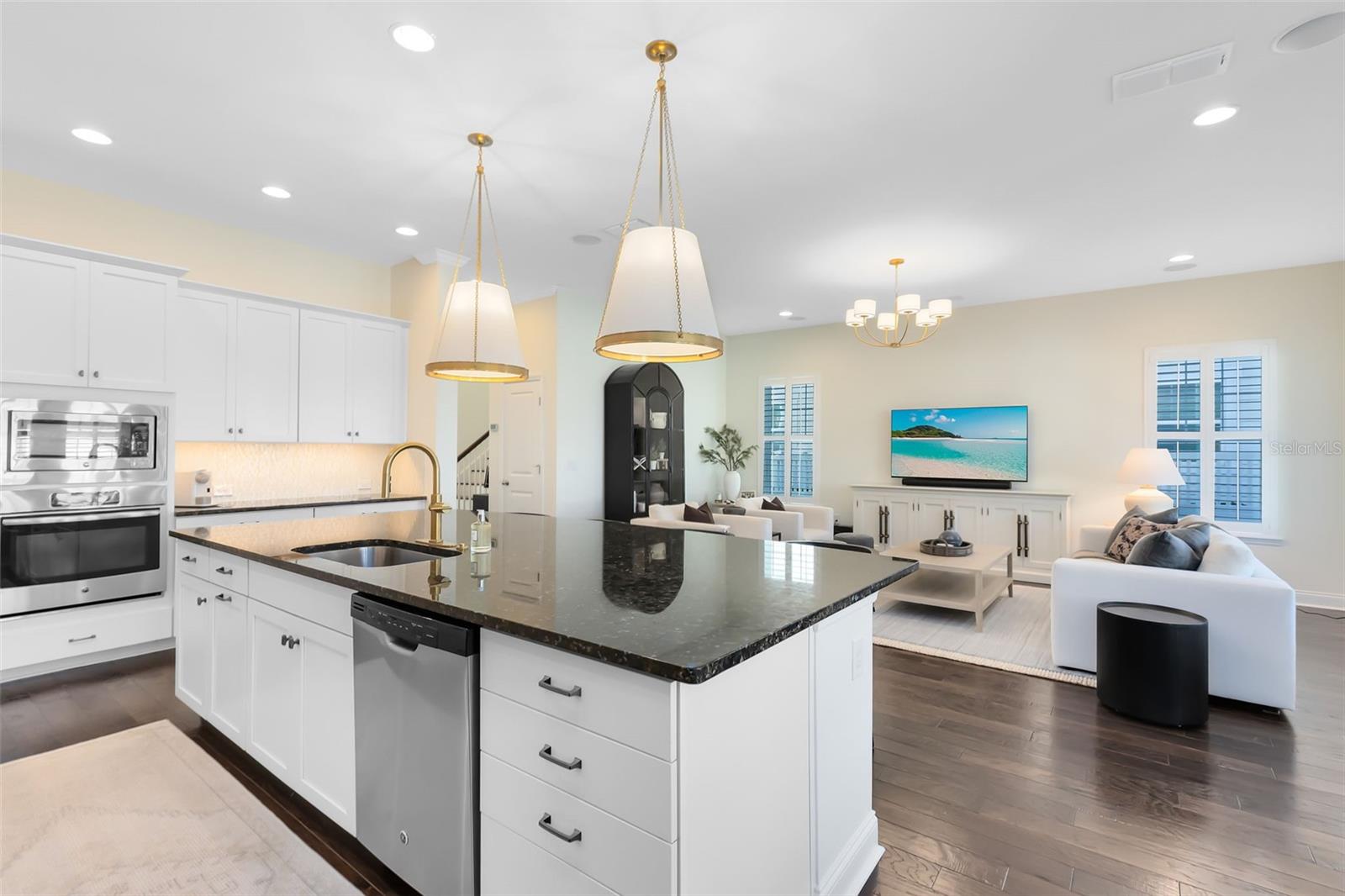 1022 HUNTSPOINT ST, WINTER GARDEN, FL, 34787