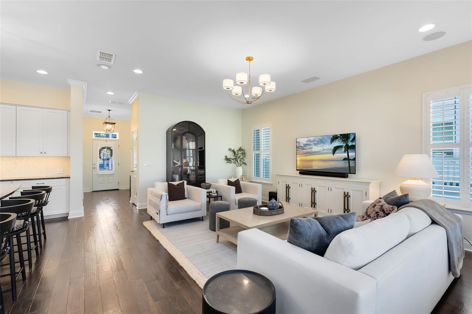 1022 HUNTSPOINT ST, WINTER GARDEN, FL, 34787