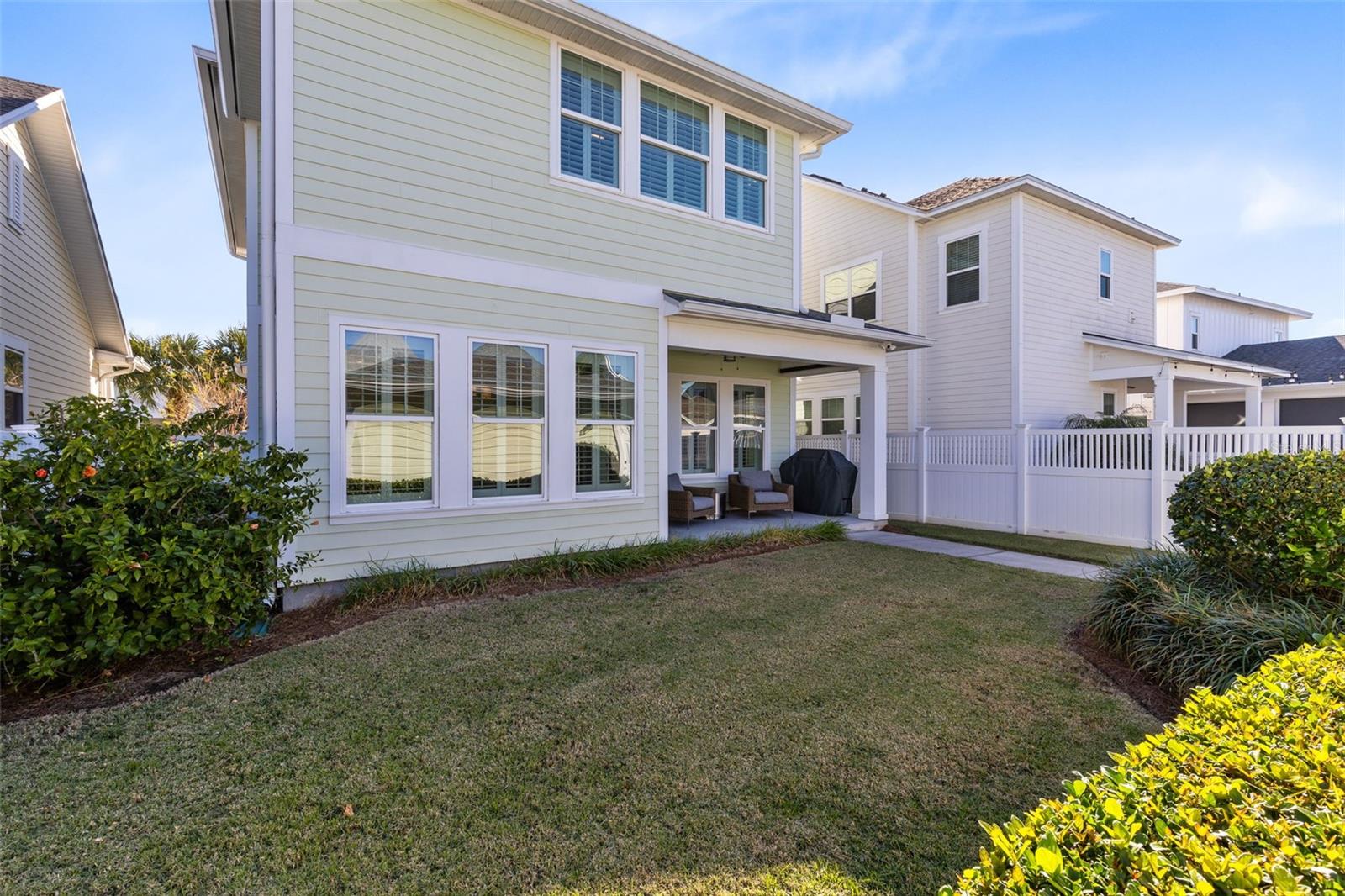 1022 HUNTSPOINT ST, WINTER GARDEN, FL, 34787