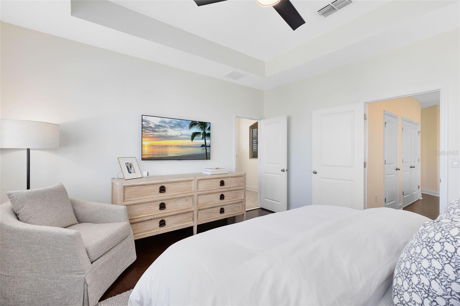 1022 HUNTSPOINT ST, WINTER GARDEN, FL, 34787