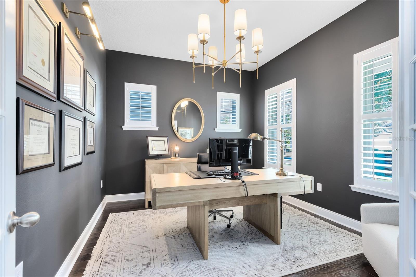 1022 HUNTSPOINT ST, WINTER GARDEN, FL, 34787