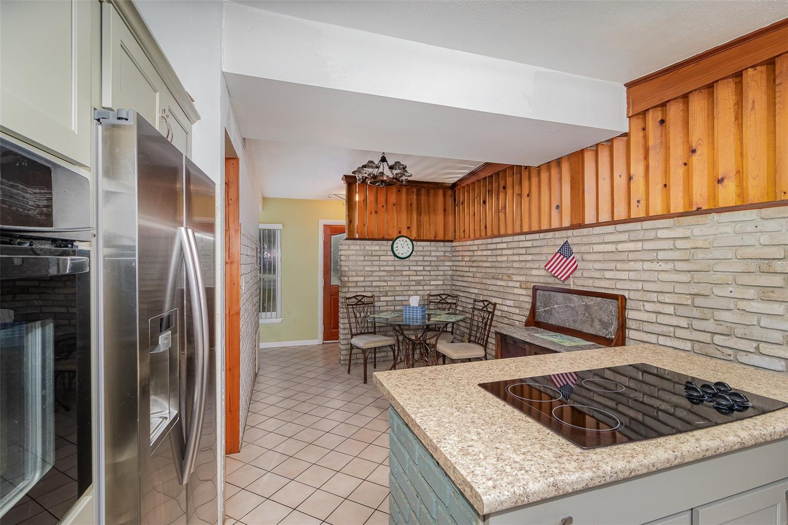 3107 S PARK AVE, SANFORD, FL, 32773