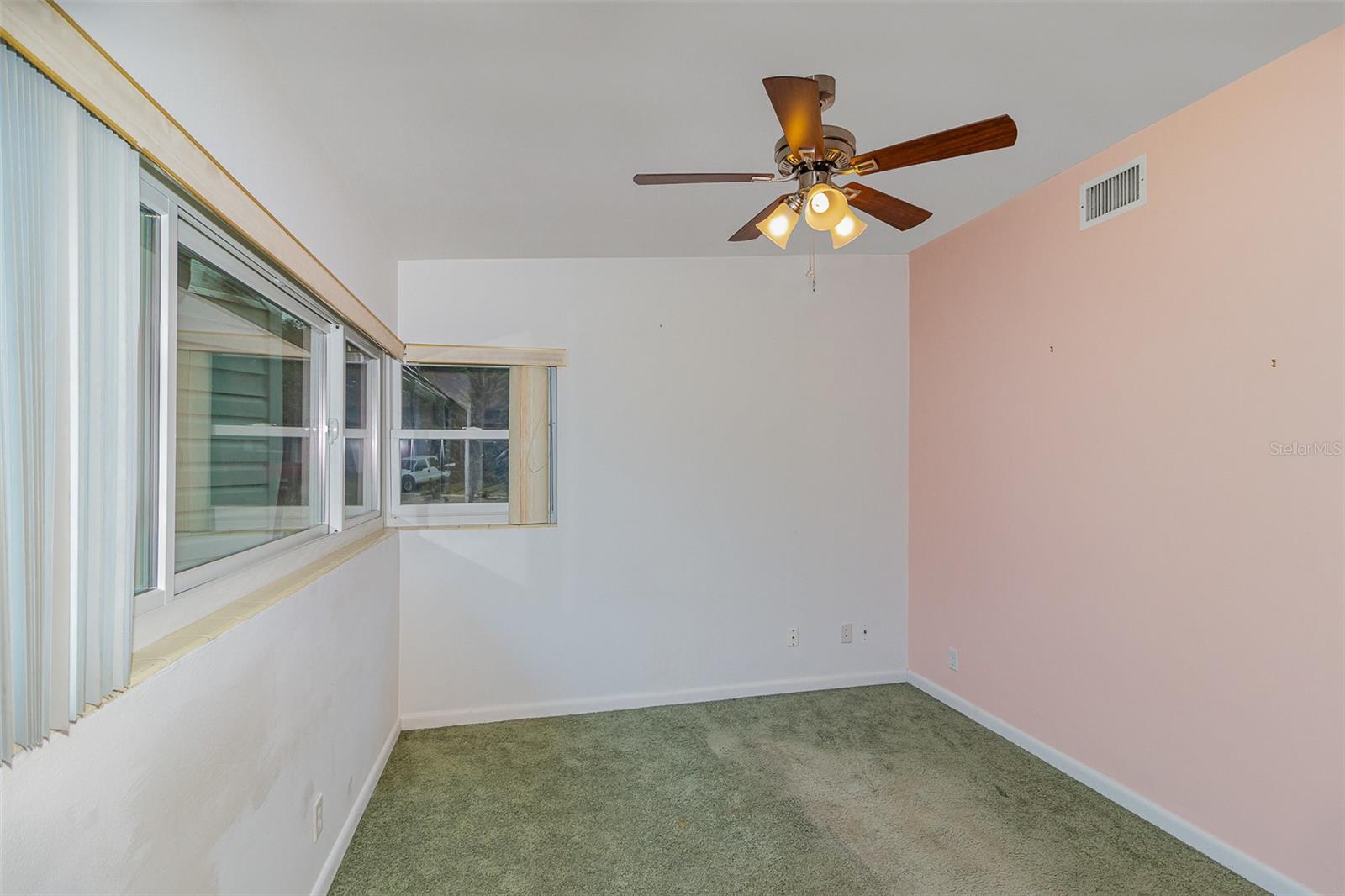 3107 S PARK AVE, SANFORD, FL, 32773