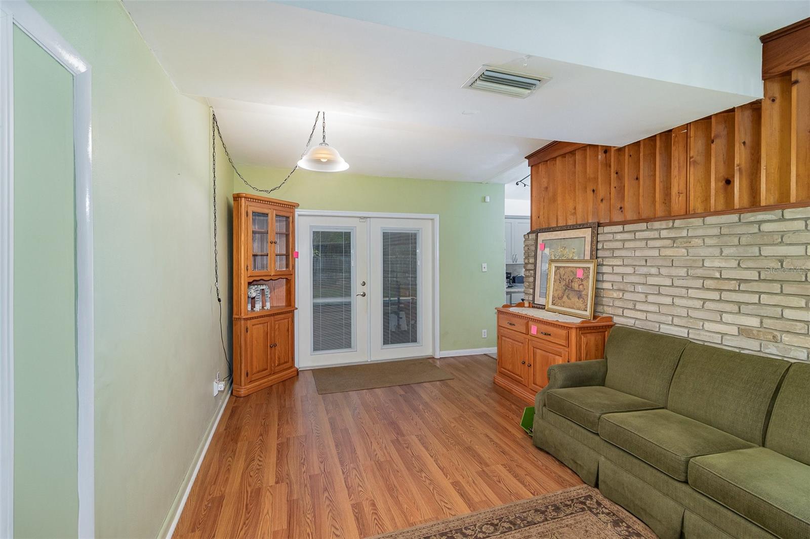 3107 S PARK AVE, SANFORD, FL, 32773