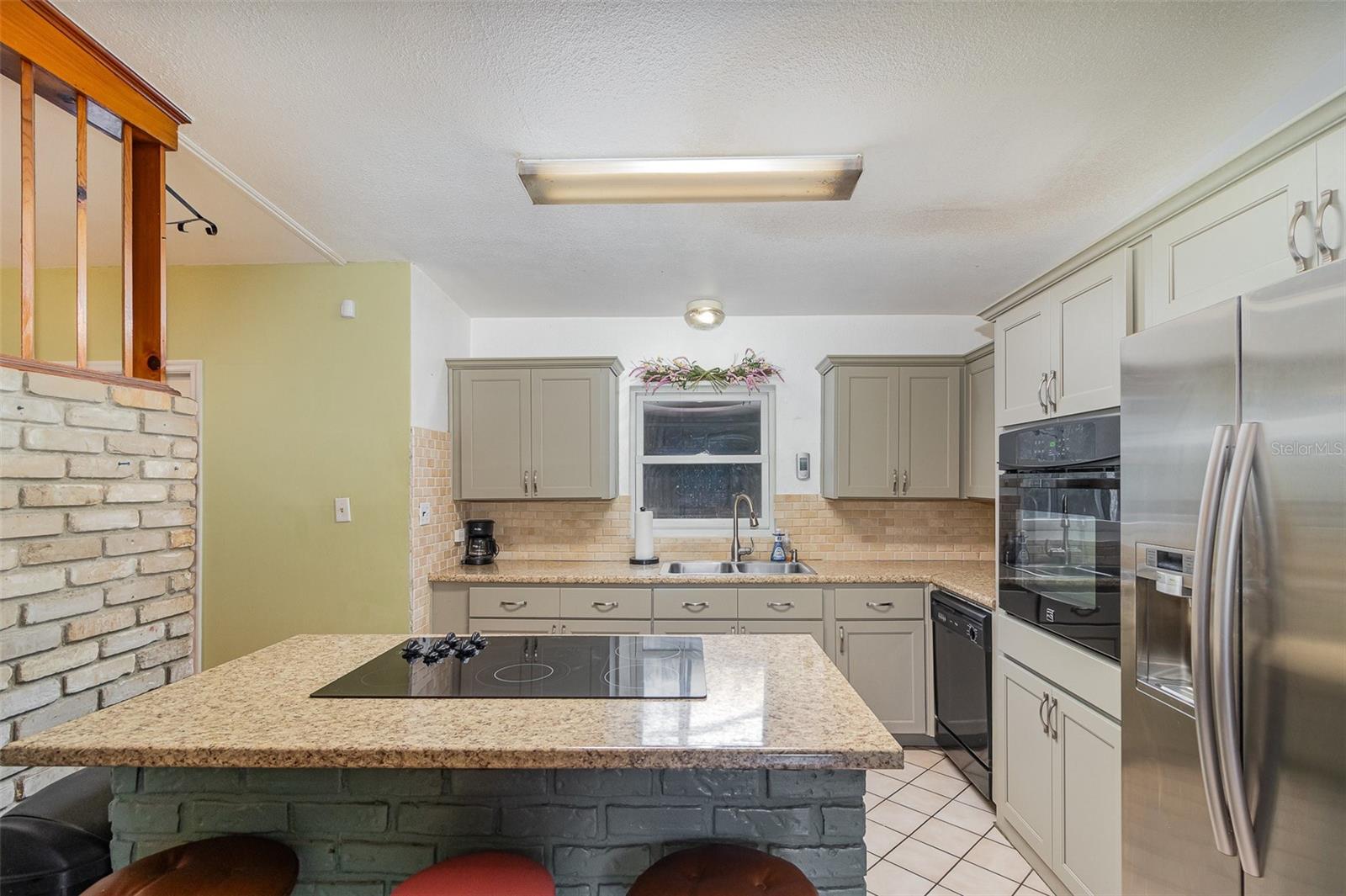 3107 S PARK AVE, SANFORD, FL, 32773