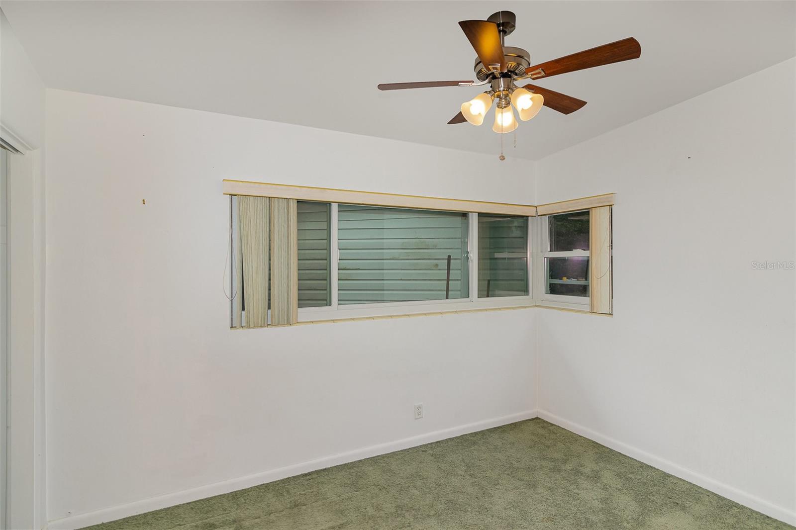 3107 S PARK AVE, SANFORD, FL, 32773