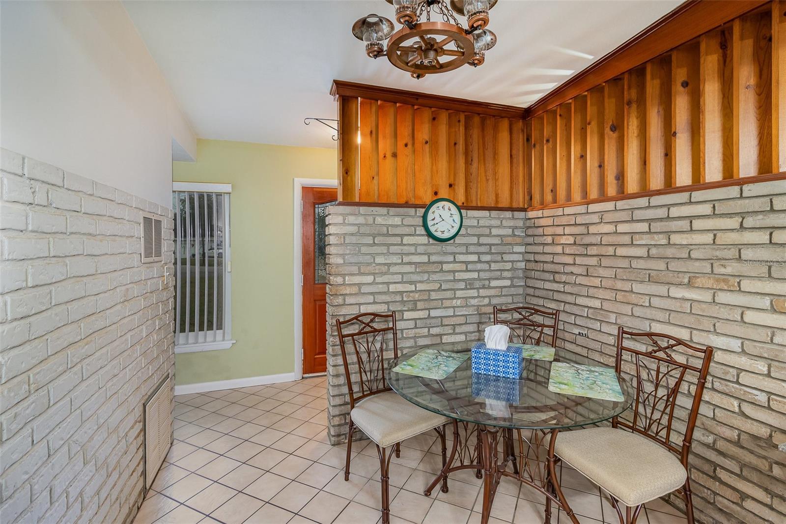 3107 S PARK AVE, SANFORD, FL, 32773