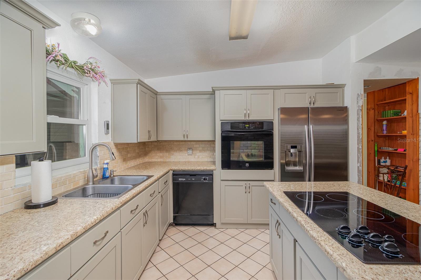 3107 S PARK AVE, SANFORD, FL, 32773