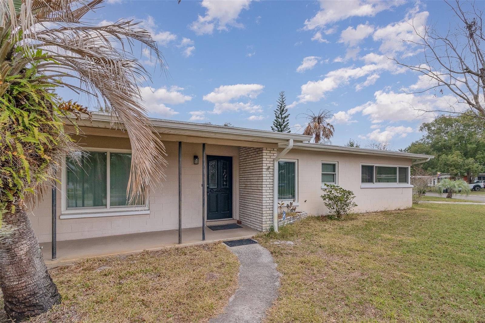 3107 S PARK AVE, SANFORD, FL, 32773