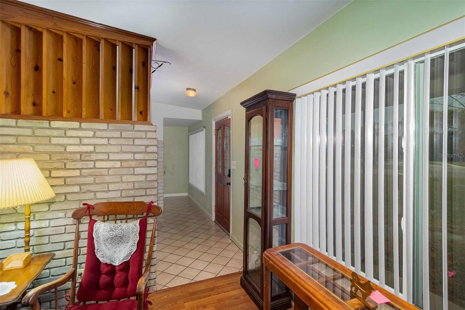 3107 S PARK AVE, SANFORD, FL, 32773