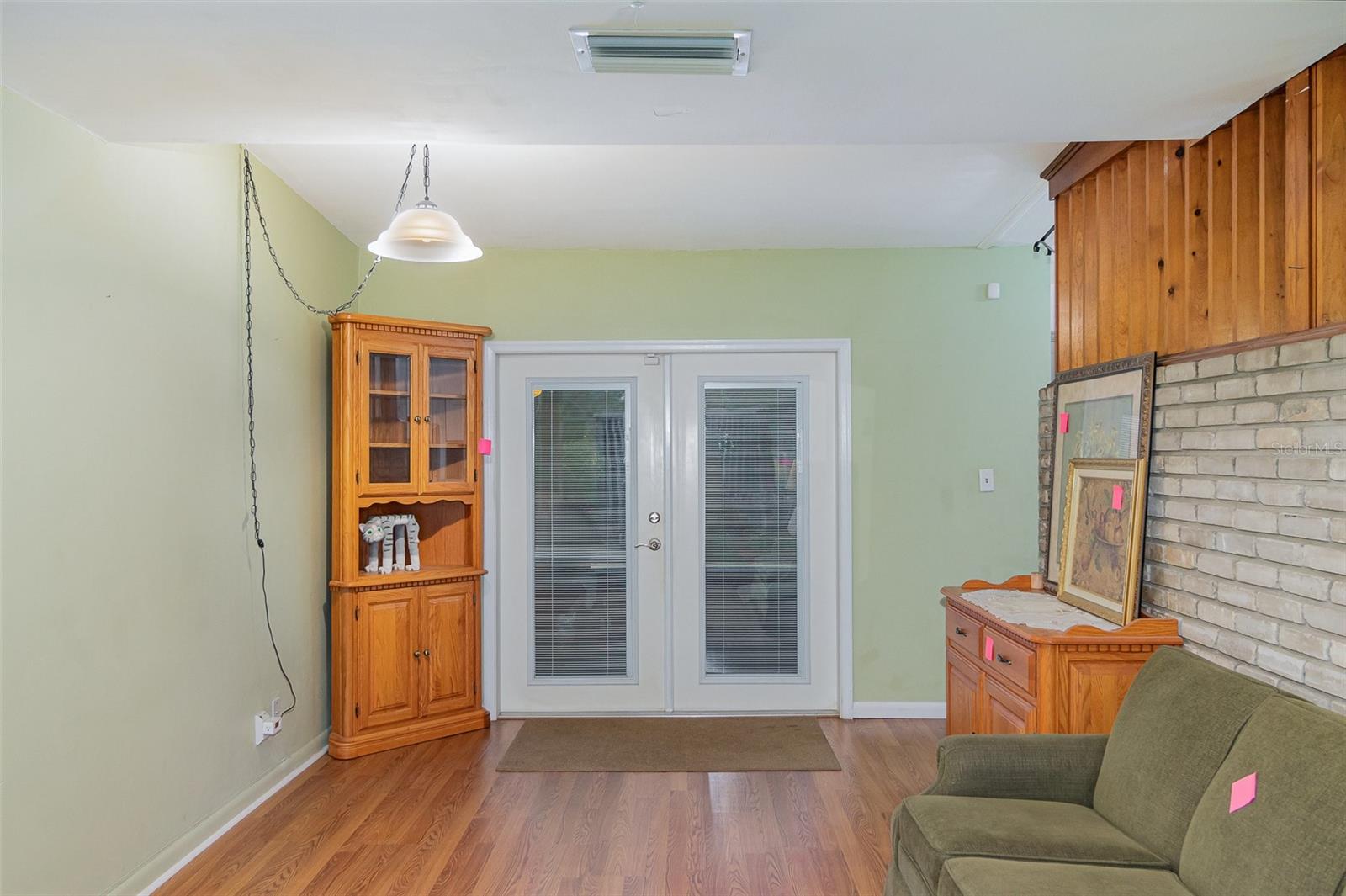 3107 S PARK AVE, SANFORD, FL, 32773