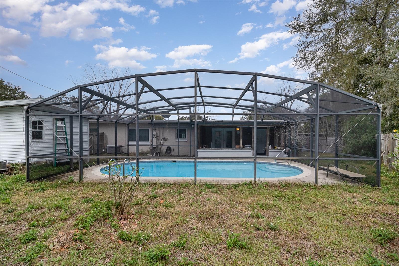 3107 S PARK AVE, SANFORD, FL, 32773