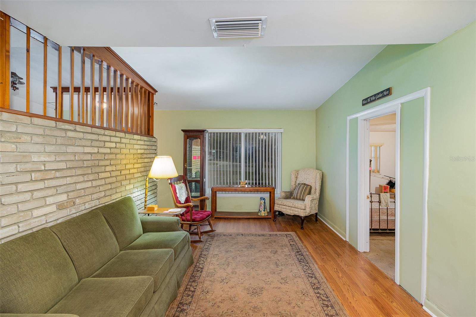 3107 S PARK AVE, SANFORD, FL, 32773
