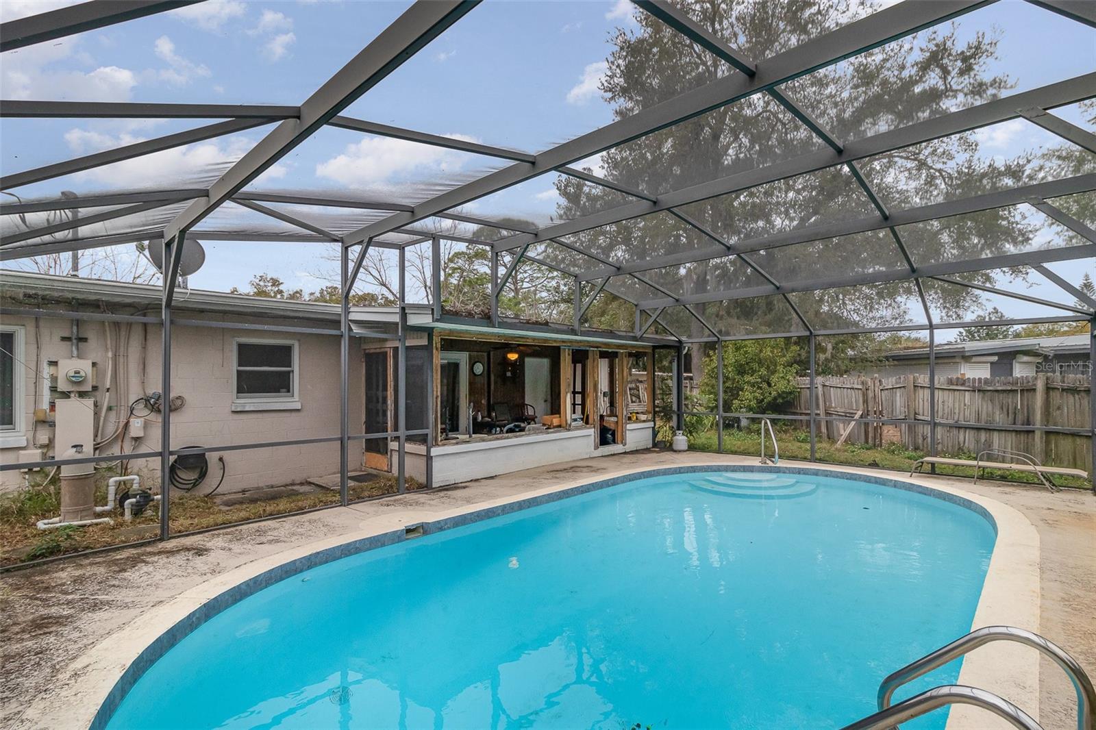 3107 S PARK AVE, SANFORD, FL, 32773